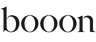 booon