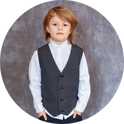 Gilet