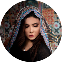 Dupatta