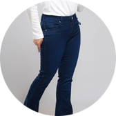Jeggings