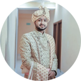 Sherwani