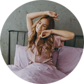 Sleep Shirts