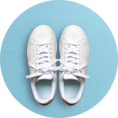 Sports Shoes