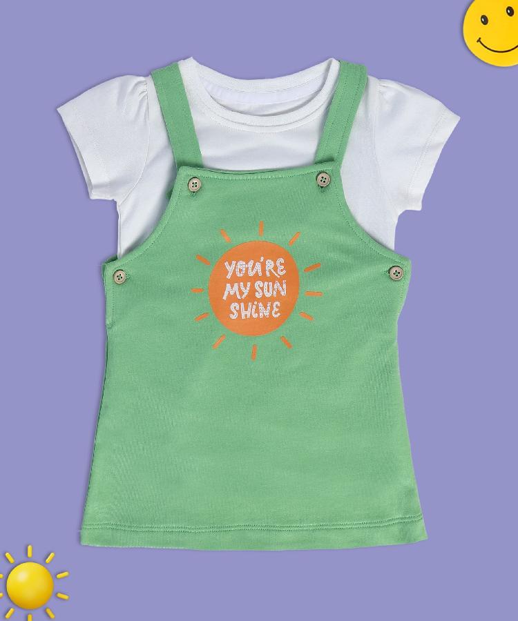 PINNY SET