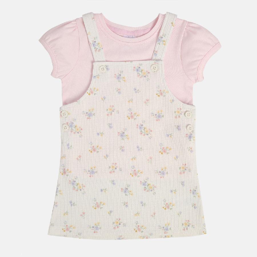 PINNY SET