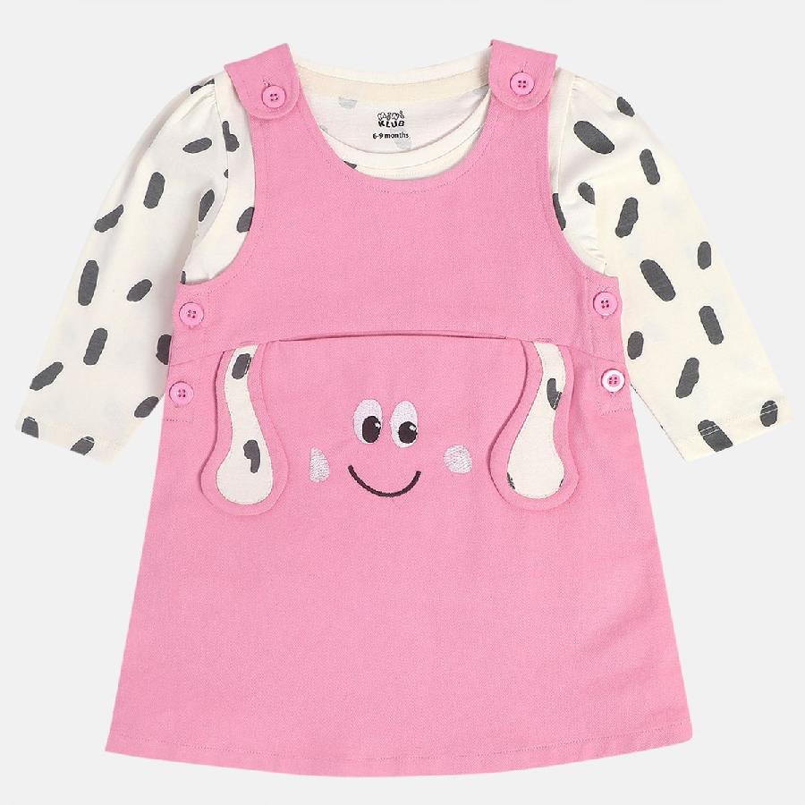 PINNY SET