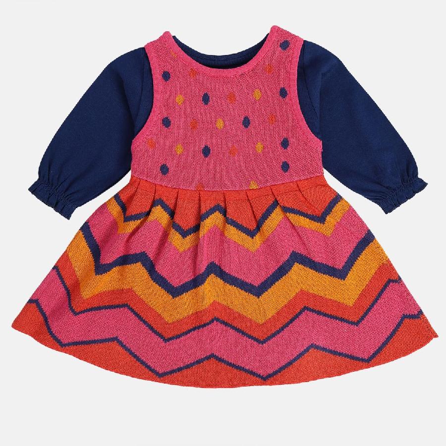 PINNY SET