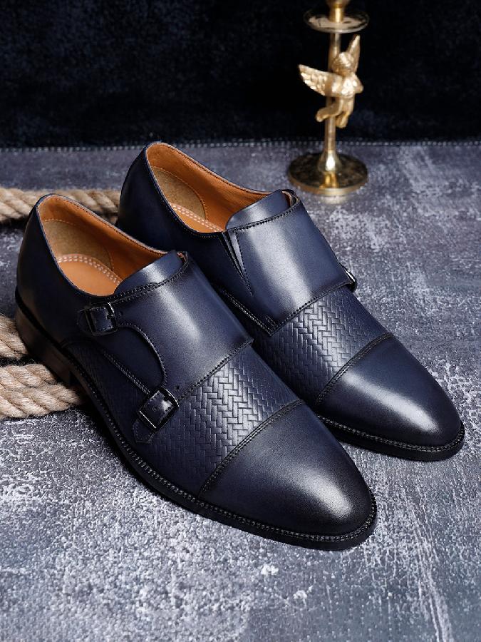 Formal Shoe