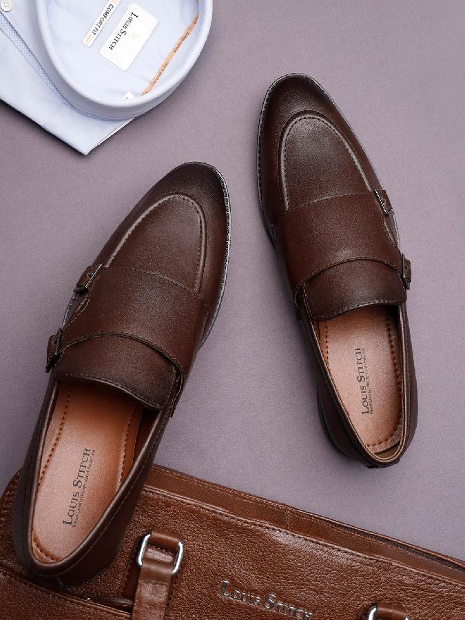 Formal Shoe
