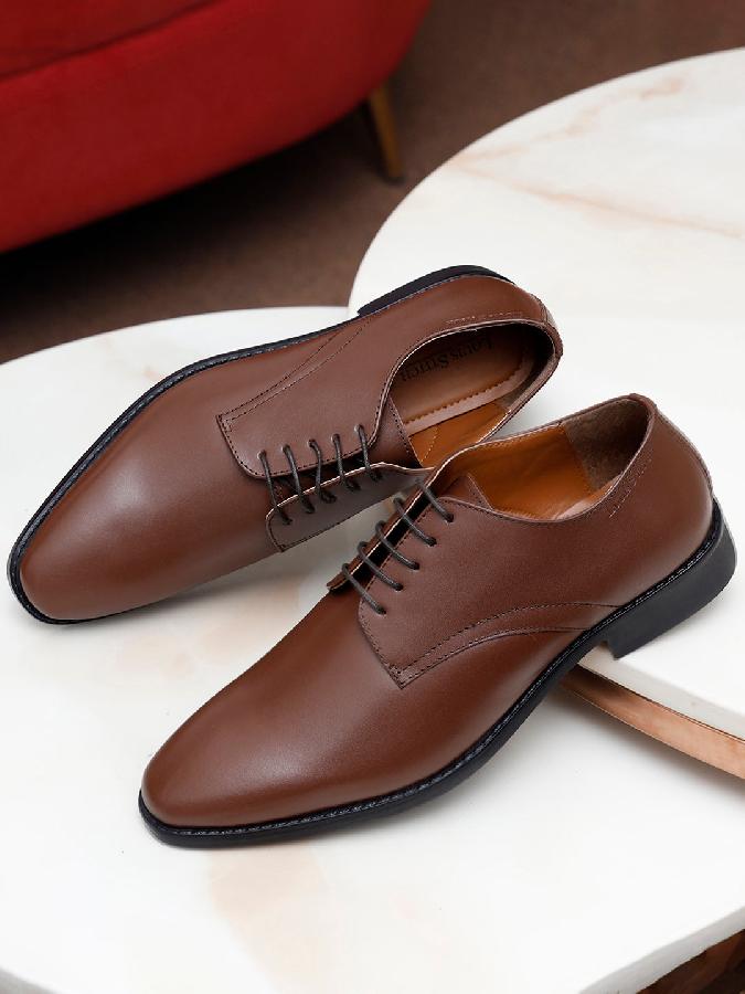 Formal Shoe