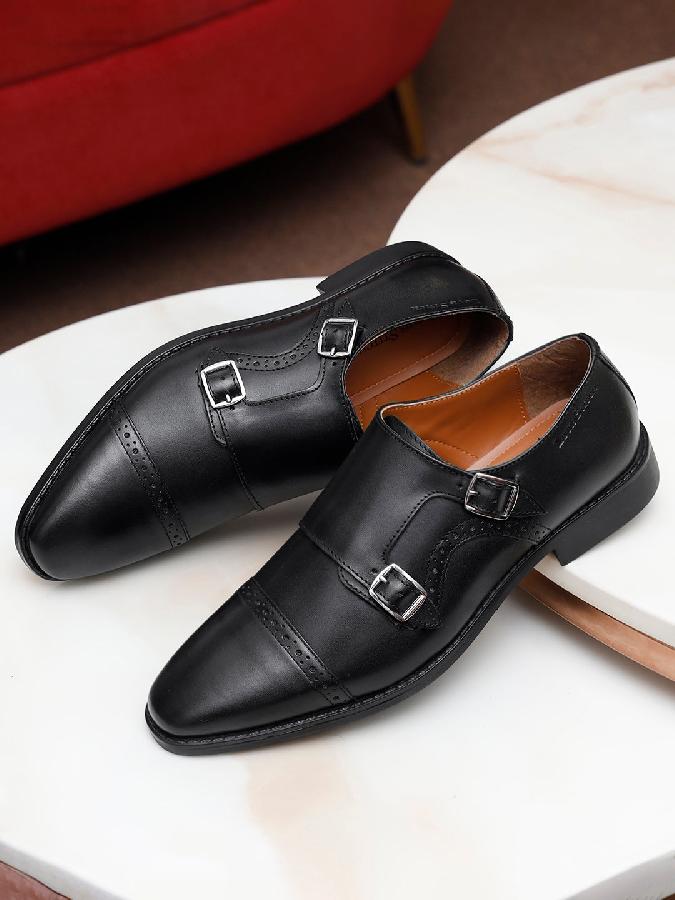 Formal Shoe