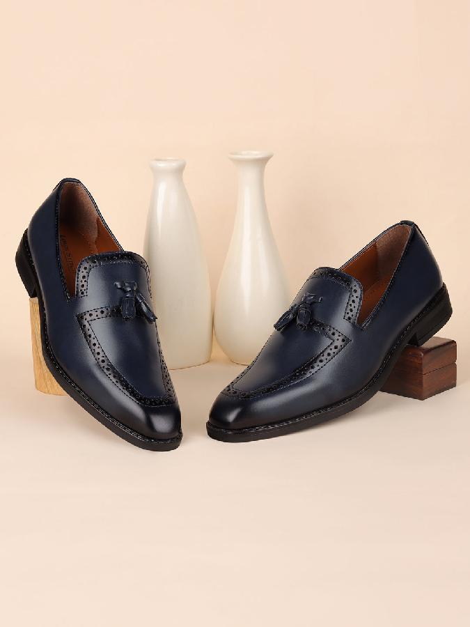 Formal Shoe