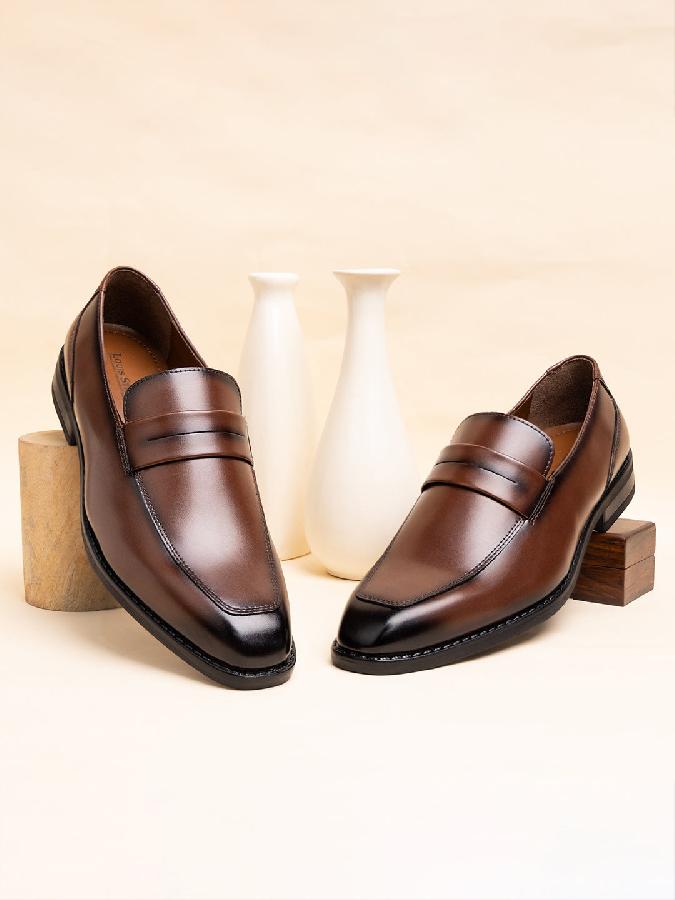 Formal Shoe
