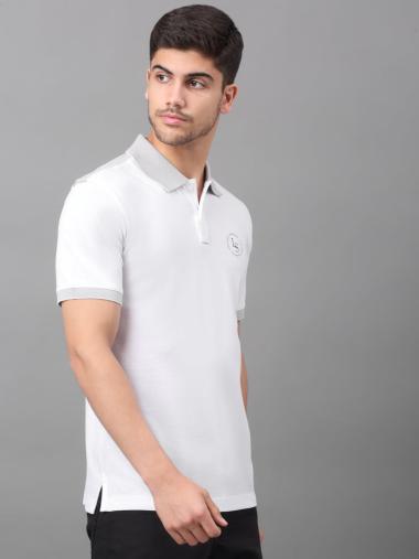 Polo T-Shirt