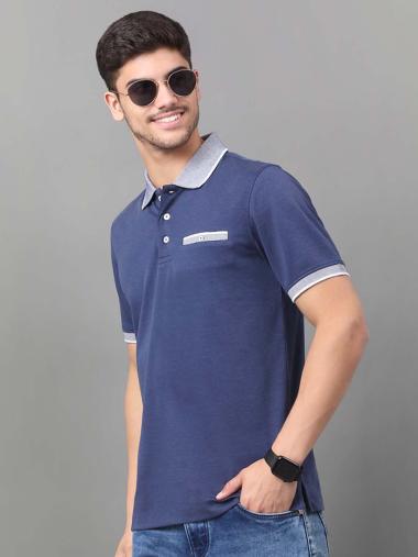 Polo T-Shirt