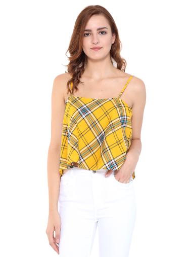 Tops