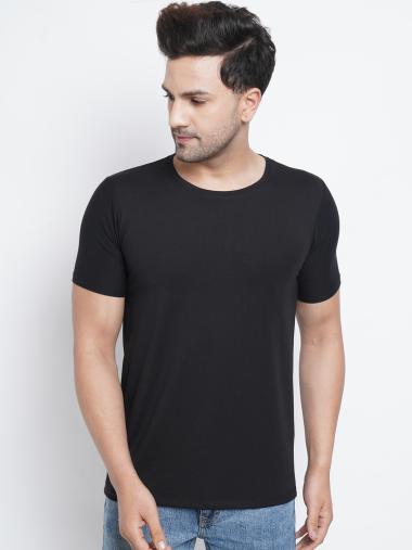 Tshirts