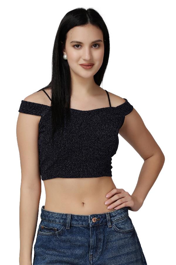 Tops