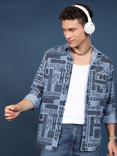 Shirt