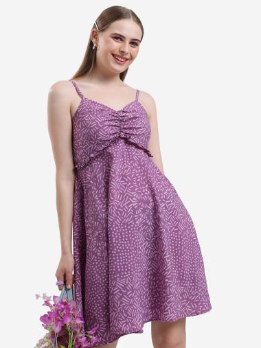 Vacay Dresses