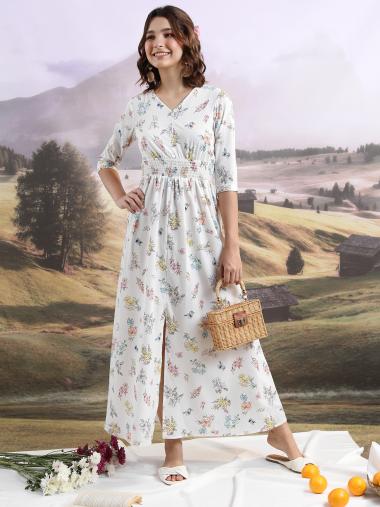 Summer Dresses