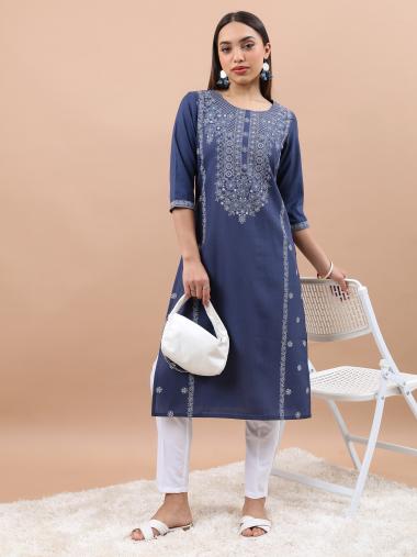 Kurta