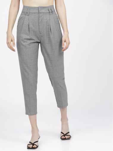 Trouser