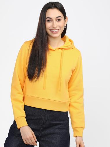 Sweat Shirt