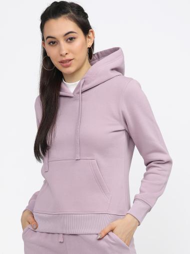 Sweat Shirt