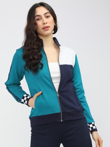 Sweat Shirt