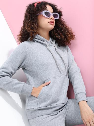 Sweat Shirt