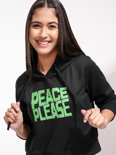 Sweat Shirt