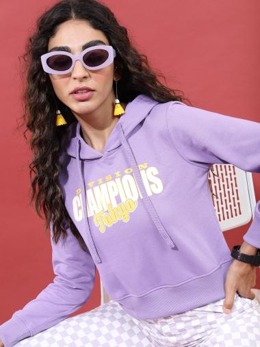 Sweat Shirt