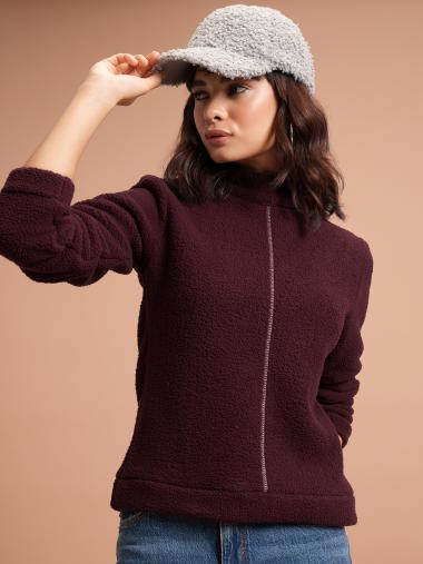 Sweat Shirt