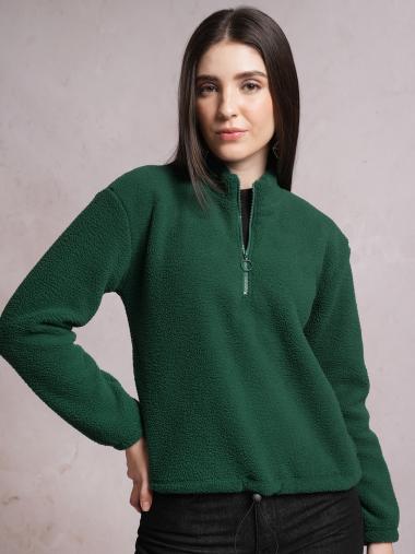 Sweat Shirt