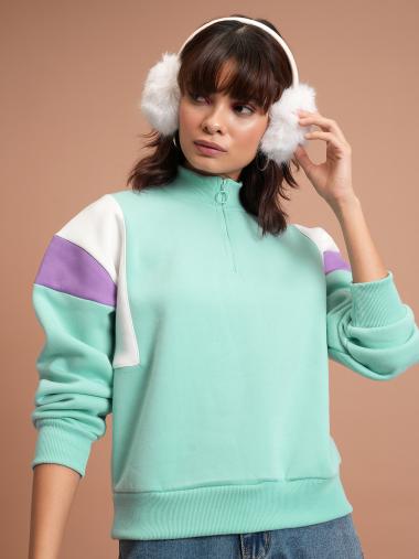 Sweat Shirt