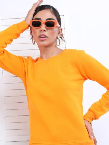 Sweat Shirt