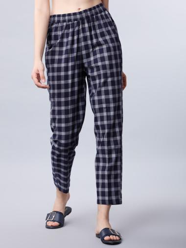Trouser