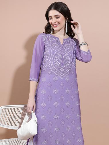 Kurta